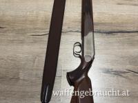 Blaser R93 Komplettierung 