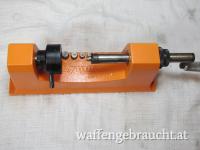 Lyman Hülsentrimmer