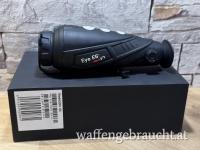 💥INFIRAY E6 V3 Wärmebild Handgerät mit neuem Service 💥