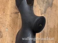 Blaser R8 Professional Schaft Braun