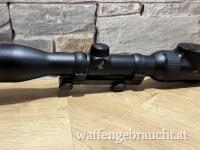 Swarovski Z6i in 1,7-10x42 