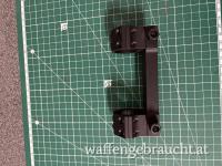Eratac Blockmontage 30mm