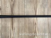 Blaser R8 Wechsellauf Cal. 270 Win