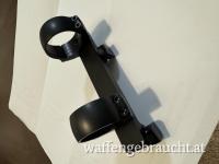 BLASER Negele Sattelmontage 30mm