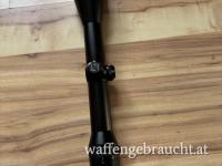 Zeiss Diavari 3-12x56 T* mit Zeiss Innenschiene 