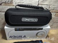 Conotech Aquila 3D 25/50 Wärmebild Handgerät - Vorführer 