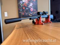 Cz 600 Alpha .308 win