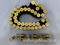 Rottweil Exact Magnum Brenneke Royal Buck