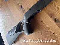 Blaser R8 Professional Succes in Links 