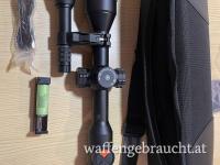 InfiRay Tube TD50L