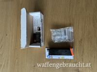 Dry Fire Magazin Glock