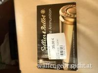 SELLIER & BELLOT 223 REM. TMS 3,6g / 55grs