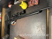 Steyr pro Hunter preis VB 