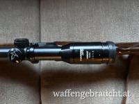 Brünner BBF