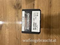 .308 Win Geschosse
