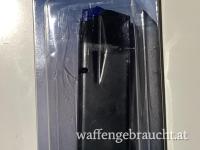 Magazin CZ 75B, SP01, Shadow, Shadow 2