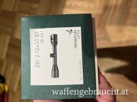 Swarovski Z6i BT SR 4Ai