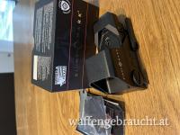 Sightmark R-Spec Reddot