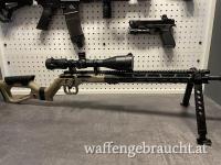 💥💥Hera H6 💥💥