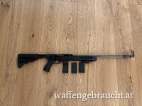 Issc spa tactical