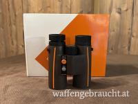 Kahles RF 8x42 oder Kahles RF 10x42