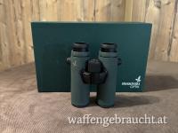 Swarovski EL Range 10x32