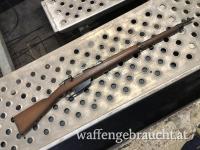 Carcano Lang