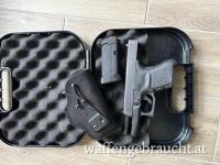 Glock 36