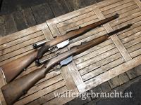 2x M95