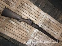 Ungarisches Jagdgewehr