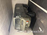 Pinzgauer 710k