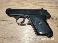 Walther TPH