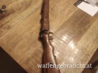 Karabiner  K98 Topp Zustand