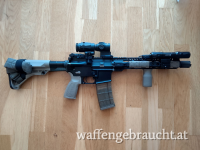 Oberland Arms OA15C