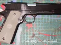 Norinco 1911 A1 .45ACP