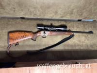 Blaser R93 
