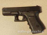 Glock 19 Gen 3 