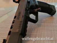 Canik Tp9sfx 