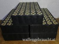 HÜLSEN 45 ACP (MRP) (7)