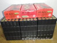 HÜLSEN 45 ACP (GECO) (3)