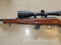 *Anschütz Mod. 1415-1416 22lfb*