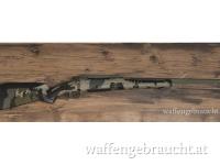 Savage Impulse BigGame 30-06 Spr. Geradzugrepetierer