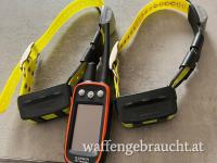 Garmin Alpha 100 TT15 WhatsApp 067870315807