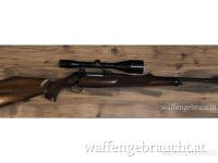 Sauer 202 30-06 Spr. Schmid&Bender 8x56 Era Montage 