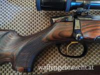 Steyr Mannlicher 300 Win. Mag.