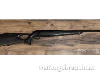 **AKTION** Sauer 505 XTC Carbon Highland-Paket 308 Win. 51er Lauf kannliert 