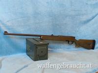 SSG69 1973 exzellenter Zustand, Steyr SSG 69