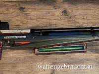 Feinwerkbau Mod P70 4,5mm