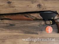 **AKTION** Blaser R8  Success VINTAGE in 300 WSM 