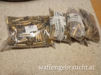 280 Stk. .303 British Prvi Partizan Hülsen